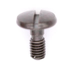 Yamaha Socket Bolt PN 98907-06014