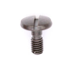 Yamaha Socket Bolt PN 98907-06014