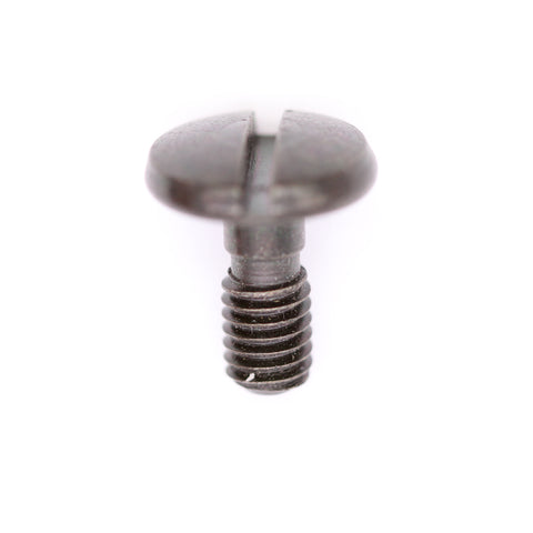 Yamaha Socket Bolt PN 98907-06014