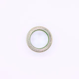 Yamaha Collar PN 90387-080A2-00