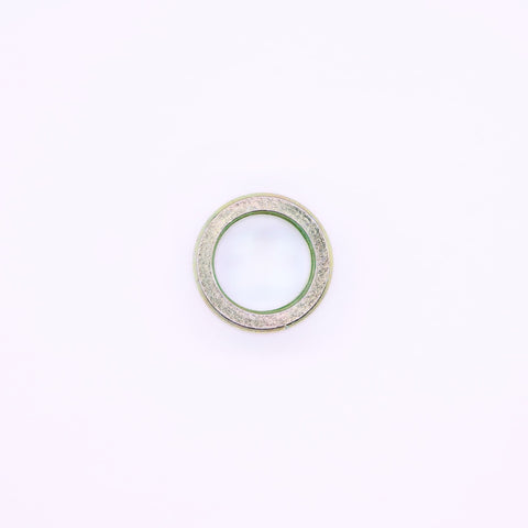 Yamaha Collar PN 90387-080A2-00