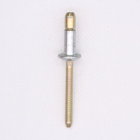 Yamaha Interlock Rivet 3/16" (PACK of 10) PN 90267-04044-XX