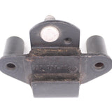 Rubber Mounting Part Number - 18211454981 For BMW