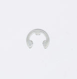 Yamaha Circle Clip PN PN 99001-06600