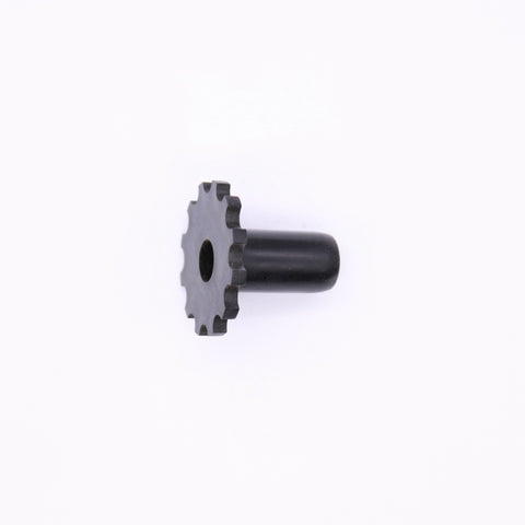 Eccentric Cam Part Number - 11311461464 For BMW