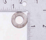 Flat Washer Part Number - 0623-283 For Arctic Cat