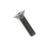 Yamaha )SCREW,  PN 90151-06005-00