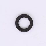 Yamaha Clutch Actuator Oil Seal PN 93104-10085-00