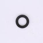 Yamaha Clutch Actuator Oil Seal PN 93104-10085-00