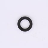 Yamaha Clutch Actuator Oil Seal PN 93104-10085-00