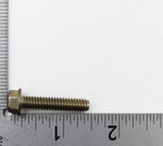 Polaris Bolt PN 7512242