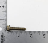 Polaris Bolt PN 7512242