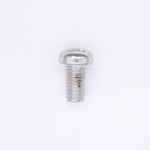 Yamaha Pan Head Screw PN 97885-06012-00