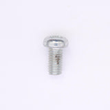 Yamaha Pan Head Screw PN 97885-06012-00