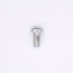 Yamaha Pan Head Screw PN 97885-06012-00