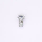 Yamaha Pan Head Screw PN 97885-06012-00