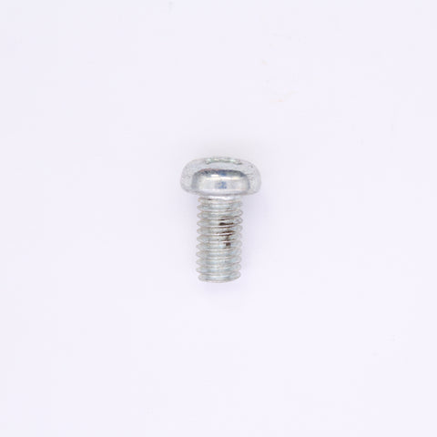 Yamaha Pan Head Screw PN 97885-06012-00