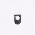 Yamaha Lock Washer   PN 90215-05058-00