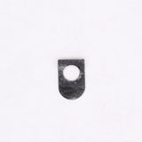 Yamaha Lock Washer   PN 90215-05058-00