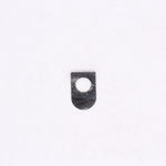 Yamaha Lock Washer   PN 90215-05058-00