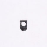 Yamaha Lock Washer   PN 90215-05058-00