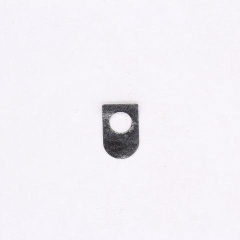 Yamaha Lock Washer   PN 90215-05058-00