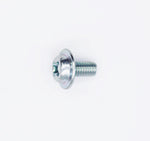 Yamaha Screw PN 2LN-14565-00-00