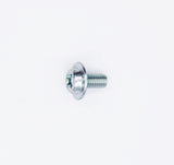 Yamaha Screw PN 2LN-14565-00-00