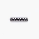 Yamaha Spring Pin PN 91690-40016-00