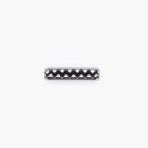 Yamaha Spring Pin PN 91690-40016-00