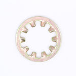 Polaris Lock Washer   PN 7575202