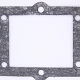 Yamaha Gasket PN 39X-13621-11-00