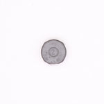 Yamaha Slider Button PN 8U7-17653-00-00