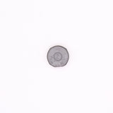 Yamaha Slider Button PN 8U7-17653-00-00