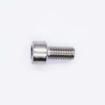 Ski-Doo Socket Head Screw PN 205061260