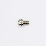 Yamaha Screw with Washer PN 90159-04035-00