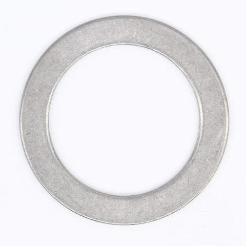 Spacer Part Number - 14784-07 For Harley-Davidson