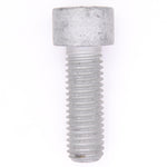 Allen Head Bolt Part Number - 07119901049 For BMW