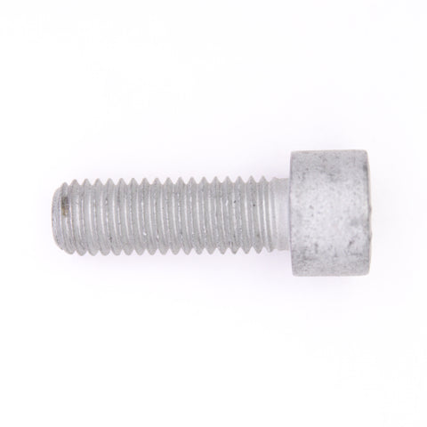 Allen Head Bolt Part Number - 07119901049 For BMW