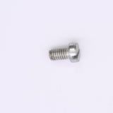 Points Cover Screw M4 X 7X.70 Part Number - 0400-49-180 For Ducati