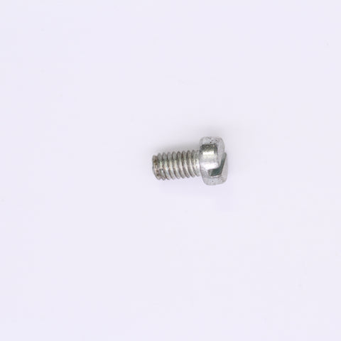 Points Cover Screw M4 X 7X.70 Part Number - 0400-49-180 For Ducati