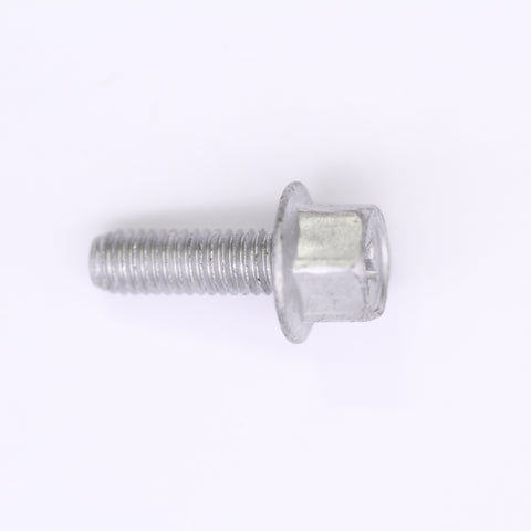 Yamaha Hexagon Screw PN 90153-06800-00