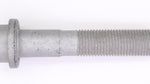 Triumph Bolt PN 3330220-T0301