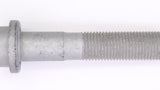 Triumph Bolt PN 3330220-T0301