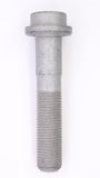 Triumph Bolt PN 3330220-T0301