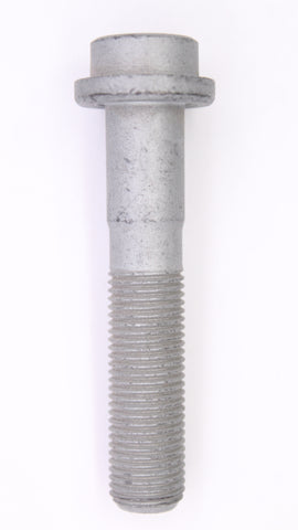 Triumph Bolt PN 3330220-T0301