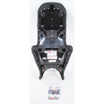 Victory Mustang Black K-Seat PN 2882288