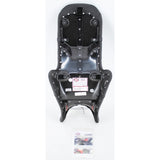 Victory Mustang Black K-Seat PN 2882288