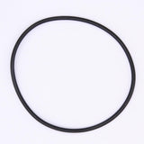 Yamaha O-Ring PN 93210-69203-00