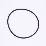 Yamaha O-Ring PN 93210-69203-00